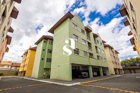 32_photo/94dce4dd85.8406d85b1cc03178-ATLAS-a5062b0f-eeaa-4e26-b19d-a898da3ee3e1.jpg de apartamento à venda com 3 quartos, 60m² em Guabirotuba, Curitiba