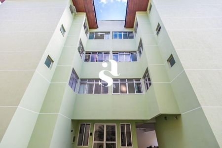 30_photo/94dce4dd85.8406d85b1cc03178-ATLAS-de98a298-a29e-453c-bdef-6fd5d2b95eaa.jpg de apartamento à venda com 3 quartos, 60m² em Guabirotuba, Curitiba