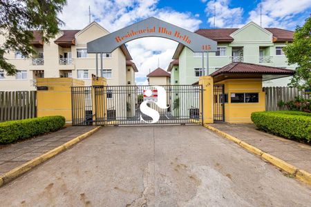 36_photo/94dce4dd85.8406d85b1cc03178-ATLAS-e8199a2b-abe1-4650-bae2-ad45c9f444a6.jpg de apartamento à venda com 3 quartos, 60m² em Guabirotuba, Curitiba