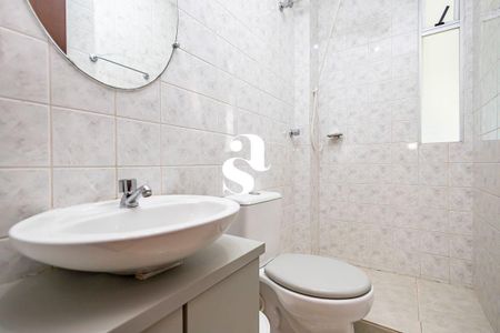 17_photo/94dce4dd85.8406d85b1cc03178-ATLAS-ee27a378-2e78-4332-bd99-3f288aa1b3ee.jpg de apartamento à venda com 3 quartos, 60m² em Guabirotuba, Curitiba