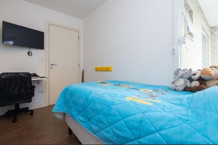 12_photo/94dce4de35.078313d720509cb2-ATLAS-3a908e76-6f7f-4964-a0a0-cbb4d4b145ee.jpg de casa à venda com 4 quartos, 150m² em Prado Velho, Curitiba