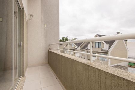 43_photo/94dce4de35.078313d720509cb2-ATLAS-7ac89eb9-b5d0-4ce5-b7e0-734c48471a30.jpg de casa à venda com 4 quartos, 150m² em Prado Velho, Curitiba