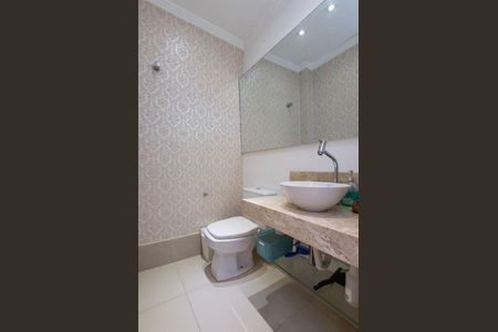 9_photo/94dce4de35.078313d720509cb2-ATLAS-7ea9082d-7bd4-4551-a3c8-3683efe31a7a.jpg de casa à venda com 4 quartos, 150m² em Prado Velho, Curitiba