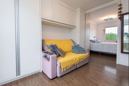 18_photo/94dce4de35.078313d720509cb2-ATLAS-8b9587ca-01e5-4c2f-9f14-6466047ca4bf.jpg de casa à venda com 4 quartos, 150m² em Prado Velho, Curitiba