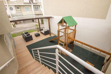47_photo/94dce4de35.078313d720509cb2-ATLAS-a05f217c-67c2-4fc0-8177-5f5418a5cc9f.jpg de casa à venda com 4 quartos, 150m² em Prado Velho, Curitiba