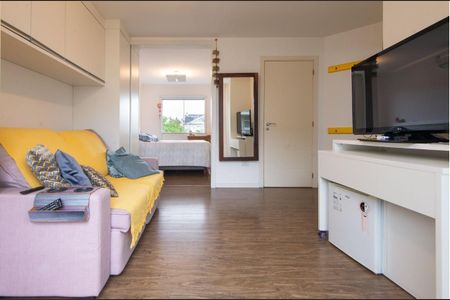 17_photo/94dce4de35.078313d720509cb2-ATLAS-a49ad8e1-61ca-4cf7-a84f-2b984bbca02b.jpg de casa à venda com 4 quartos, 150m² em Prado Velho, Curitiba