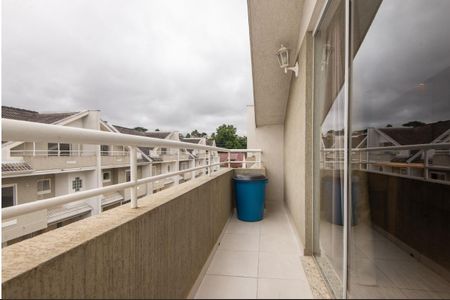 42_photo/94dce4de35.078313d720509cb2-ATLAS-bd267abe-93d8-40c6-89d4-bd9bbc9d9395.jpg de casa à venda com 4 quartos, 150m² em Prado Velho, Curitiba