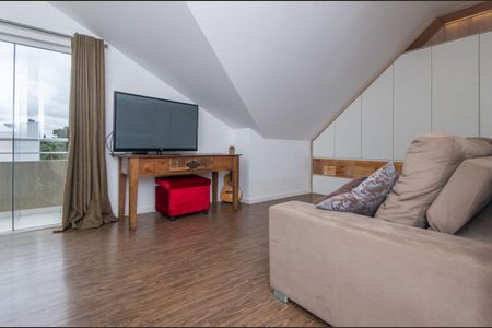 38_photo/94dce4de35.078313d720509cb2-ATLAS-bd36bd46-8ede-4f4e-9c0d-7ec75cc2722e.jpg de casa à venda com 4 quartos, 150m² em Prado Velho, Curitiba