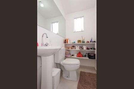 37_photo/94dce4de35.078313d720509cb2-ATLAS-e00eb6e5-8a4e-4ad3-ad1c-116759a4689c.jpg de casa à venda com 4 quartos, 150m² em Prado Velho, Curitiba