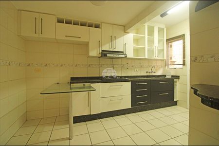 4_photo/94dce4de7d.8c2ca795ebaebe51-ATLAS-1cf3939a-1f55-4cfd-9b0e-233a2123e872.jpg de casa para alugar com 3 quartos, 112m² em Guabirotuba, Curitiba