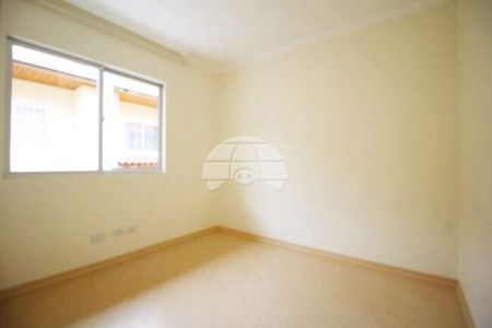 2_photo/94dce4de7d.8c2ca795ebaebe51-ATLAS-1e2d614d-2556-42e8-9a7d-63753f97ec19.jpg de casa para alugar com 3 quartos, 112m² em Guabirotuba, Curitiba