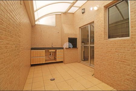 6_photo/94dce4de7d.8c2ca795ebaebe51-ATLAS-29b40768-51c7-4de3-ac47-9b09b70b5eec.jpg de casa para alugar com 3 quartos, 112m² em Guabirotuba, Curitiba