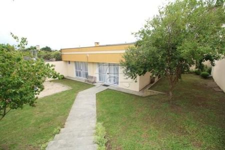 3_photo/94dce4de7d.8c2ca795ebaebe51-ATLAS-2be17855-6cd9-4074-943a-8077296b4a67.jpg de casa para alugar com 3 quartos, 112m² em Guabirotuba, Curitiba