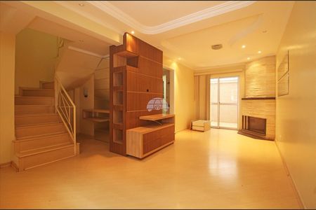 7_photo/94dce4de7d.8c2ca795ebaebe51-ATLAS-2c53d046-0bf3-463c-a1e1-4cfc21ded870.jpg de casa para alugar com 3 quartos, 112m² em Guabirotuba, Curitiba