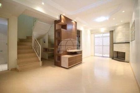 4_photo/94dce4de7d.8c2ca795ebaebe51-ATLAS-2cde9bbd-644a-4a63-a0c1-5d710ab986e1.jpg de casa para alugar com 3 quartos, 112m² em Guabirotuba, Curitiba