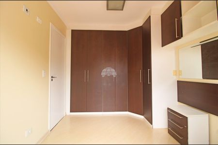 8_photo/94dce4de7d.8c2ca795ebaebe51-ATLAS-38188d64-56ed-429e-a6d1-d6c7a80e4638.jpg de casa para alugar com 3 quartos, 112m² em Guabirotuba, Curitiba