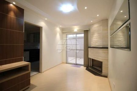 6_photo/94dce4de7d.8c2ca795ebaebe51-ATLAS-3c185257-31d5-465b-b4b9-ed0ce10e206d.jpg de casa para alugar com 3 quartos, 112m² em Guabirotuba, Curitiba