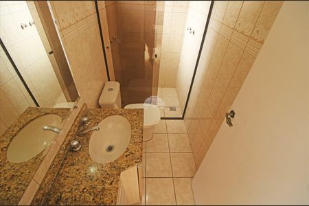 9_photo/94dce4de7d.8c2ca795ebaebe51-ATLAS-44b02c54-de87-4ab0-adcb-05e34d1c46c9.jpg de casa para alugar com 3 quartos, 112m² em Guabirotuba, Curitiba