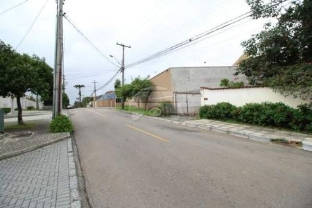 7_photo/94dce4de7d.8c2ca795ebaebe51-ATLAS-481cee75-1941-4edb-9185-e5283170f325.jpg de casa para alugar com 3 quartos, 112m² em Guabirotuba, Curitiba