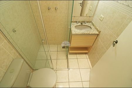 10_photo/94dce4de7d.8c2ca795ebaebe51-ATLAS-63bdbaca-df70-4f75-ad3b-44bdc2ecf2fb.jpg de casa para alugar com 3 quartos, 112m² em Guabirotuba, Curitiba