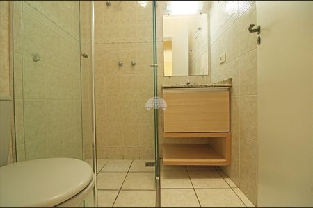 11_photo/94dce4de7d.8c2ca795ebaebe51-ATLAS-70d605ba-d75d-493d-95dd-421c9ffffbf4.jpg de casa para alugar com 3 quartos, 112m² em Guabirotuba, Curitiba