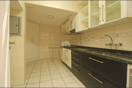 12_photo/94dce4de7d.8c2ca795ebaebe51-ATLAS-714bd3cd-2ee7-42ea-8f14-57b57de8ccb2.jpg de casa para alugar com 3 quartos, 112m² em Guabirotuba, Curitiba