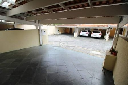 8_photo/94dce4de7d.8c2ca795ebaebe51-ATLAS-7aa426f5-5c63-4d61-bbd6-9e4567c4176a.jpg de casa para alugar com 3 quartos, 112m² em Guabirotuba, Curitiba