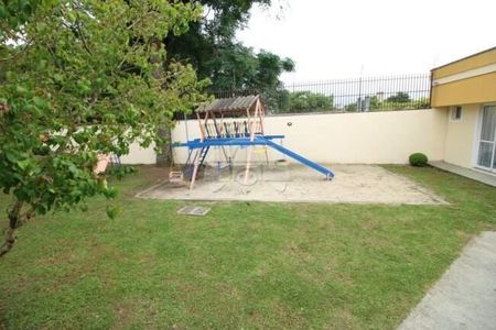 9_photo/94dce4de7d.8c2ca795ebaebe51-ATLAS-7b6c7d4f-36dd-4669-885d-a5545db8a4c3.jpg de casa para alugar com 3 quartos, 112m² em Guabirotuba, Curitiba