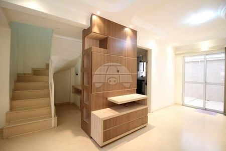 10_photo/94dce4de7d.8c2ca795ebaebe51-ATLAS-8293f00c-cf3a-4ded-9e0b-c307cfdf16c3.jpg de casa para alugar com 3 quartos, 112m² em Guabirotuba, Curitiba