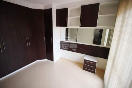 12_photo/94dce4de7d.8c2ca795ebaebe51-ATLAS-96849fe7-8c8f-4bb5-ac9e-165b1433fba8.jpg de casa para alugar com 3 quartos, 112m² em Guabirotuba, Curitiba