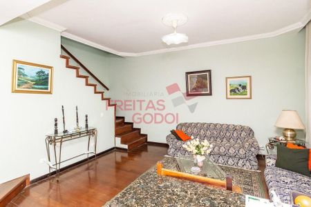 6_photo/94dce4ded5.a7b2593691b93303-ATLAS-4f6837ea-e60c-45d9-8cfa-faba8151d8da.jpg de casa à venda com 4 quartos, 357m² em Guabirotuba, Curitiba
