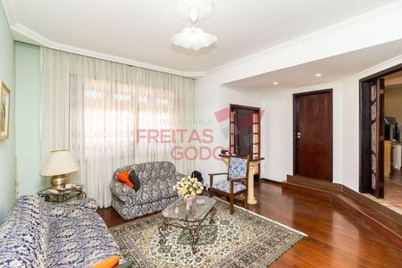 4_photo/94dce4ded5.a7b2593691b93303-ATLAS-fa5e54e1-4ad1-467a-9d25-e4e18aad785e.jpg de casa à venda com 4 quartos, 357m² em Guabirotuba, Curitiba