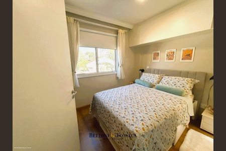 8_photo/94dce4deef.213dbe04541927c3-ATLAS-dfcc42fb-2c4b-4980-92a9-2c22d8155105.jpg de apartamento à venda com 3 quartos, 62m² em Guabirotuba, Curitiba