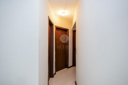 8_photo/94dce4deef.3aed5bbd04158097-ATLAS-11d5b1e0-2a0d-40ea-ba5e-76fb6c4bd689.jpg de apartamento à venda com 3 quartos, 62m² em Guabirotuba, Curitiba