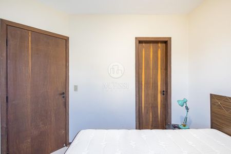 4_photo/94dce4deef.3aed5bbd04158097-ATLAS-1ea77662-48b2-49da-945b-f8842f55f7bc.jpg de apartamento à venda com 3 quartos, 62m² em Guabirotuba, Curitiba