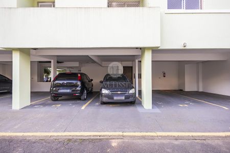 7_photo/94dce4deef.3aed5bbd04158097-ATLAS-1fa52ed2-1d0d-4f58-93b4-7b34be8f4a2d.jpg de apartamento à venda com 3 quartos, 62m² em Guabirotuba, Curitiba