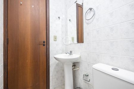 11_photo/94dce4deef.3aed5bbd04158097-ATLAS-21604031-4e27-4bc3-be50-1217cd97071b.jpg de apartamento à venda com 3 quartos, 62m² em Guabirotuba, Curitiba