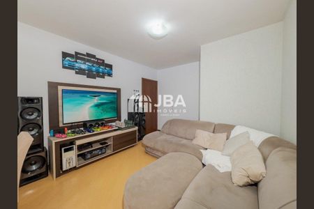 4_photo/94dce4deef.3aed5bbd04158097-ATLAS-437f88a9-0d06-41be-bcb0-8ae9210f5c27.jpg de apartamento à venda com 3 quartos, 62m² em Guabirotuba, Curitiba