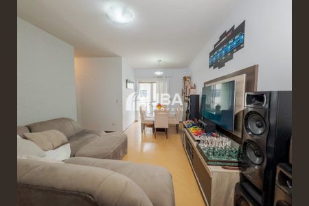 5_photo/94dce4deef.3aed5bbd04158097-ATLAS-44a9f5ea-c335-4905-8131-a669d6e0a77f.jpg de apartamento à venda com 3 quartos, 62m² em Guabirotuba, Curitiba