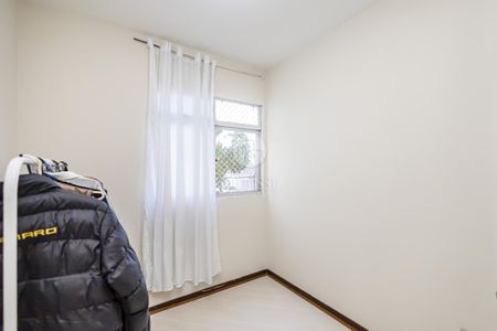 12_photo/94dce4deef.3aed5bbd04158097-ATLAS-48a972ea-75eb-4f3f-ab11-b5d2c8ceda4c.jpg de apartamento à venda com 3 quartos, 62m² em Guabirotuba, Curitiba