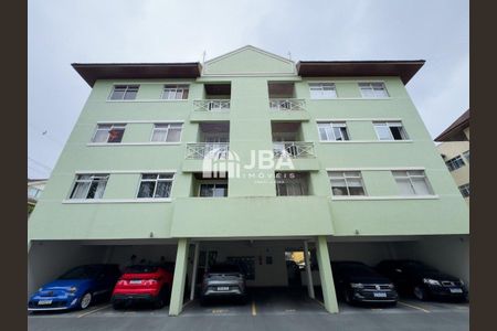 6_photo/94dce4deef.3aed5bbd04158097-ATLAS-4b00c60b-6c20-40d0-9fb5-7725c0d35bc5.jpg de apartamento à venda com 3 quartos, 62m² em Guabirotuba, Curitiba