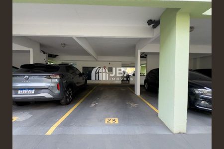 7_photo/94dce4deef.3aed5bbd04158097-ATLAS-548f7bab-7d59-4460-8d5f-9f14b93873e0.jpg de apartamento à venda com 3 quartos, 62m² em Guabirotuba, Curitiba