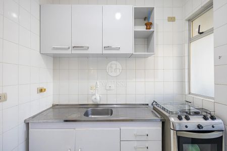 3_photo/94dce4deef.3aed5bbd04158097-ATLAS-5dc7ba9f-f854-48cb-973d-b3bb1960c30e.jpg de apartamento à venda com 3 quartos, 62m² em Guabirotuba, Curitiba