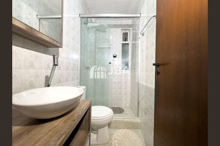 10_photo/94dce4deef.3aed5bbd04158097-ATLAS-6c1f3558-4ec7-42f5-a6ca-ef5a1fe19556.jpg de apartamento à venda com 3 quartos, 62m² em Guabirotuba, Curitiba