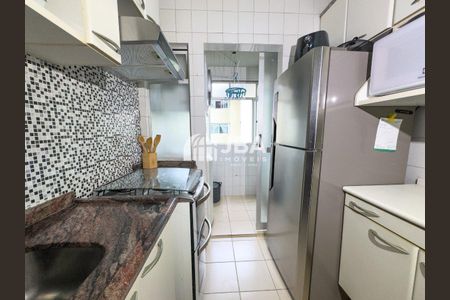 11_photo/94dce4deef.3aed5bbd04158097-ATLAS-72d01b3d-8b1c-445d-bd64-b196108b4c99.jpg de apartamento à venda com 3 quartos, 62m² em Guabirotuba, Curitiba