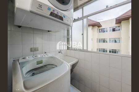 12_photo/94dce4deef.3aed5bbd04158097-ATLAS-763775dd-9e36-4487-a978-d6c593ad7c2b.jpg de apartamento à venda com 3 quartos, 62m² em Guabirotuba, Curitiba