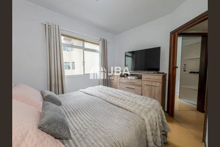 14_photo/94dce4deef.3aed5bbd04158097-ATLAS-7e55fc0c-ad9b-427b-a82b-787ab3f4f932.jpg de apartamento à venda com 3 quartos, 62m² em Guabirotuba, Curitiba