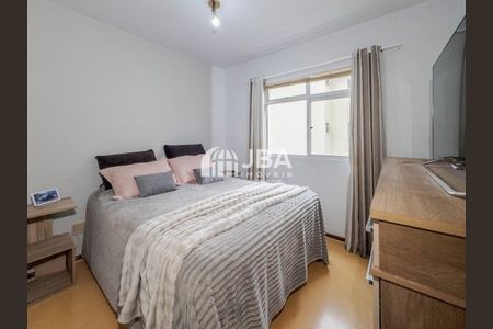 13_photo/94dce4deef.3aed5bbd04158097-ATLAS-7f13d725-48df-437e-ad1b-fa538147b471.jpg de apartamento à venda com 3 quartos, 62m² em Guabirotuba, Curitiba