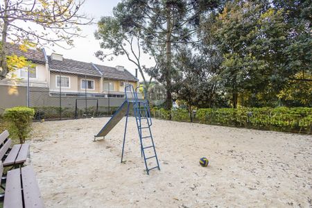 10_photo/94dce4deef.3aed5bbd04158097-ATLAS-9c9956e2-d4e8-49ef-b015-592decb262a9.jpg de apartamento à venda com 3 quartos, 62m² em Guabirotuba, Curitiba