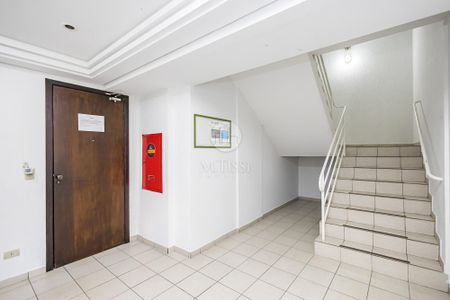 3_photo/94dce4deef.3aed5bbd04158097-ATLAS-bea207d2-7d28-4798-9333-35a6666fd7ea.jpg de apartamento à venda com 3 quartos, 62m² em Guabirotuba, Curitiba